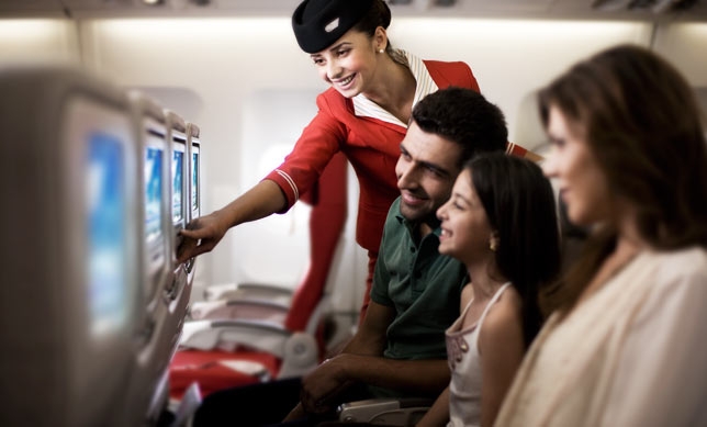 Pool and share your BagO with your family, friends or colleagues for maximum flexibility and savings. The more extra bags you buy in your pass, the cheaper the price per extra bag.