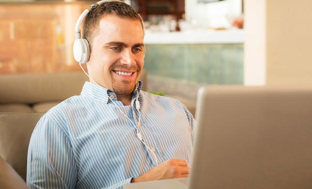 It?s quite convenient and easy to modify your BagO online in the ?Manage My Pass? section on our website. You can top-up additional number of extra bag credits, extend your travel validity, add or replace enlisted passengers, expand or modify your travel zone at a nominal cost.