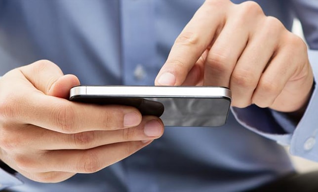 You can personalize the EmptySeatO and select your desired parameters like Travel Zone...